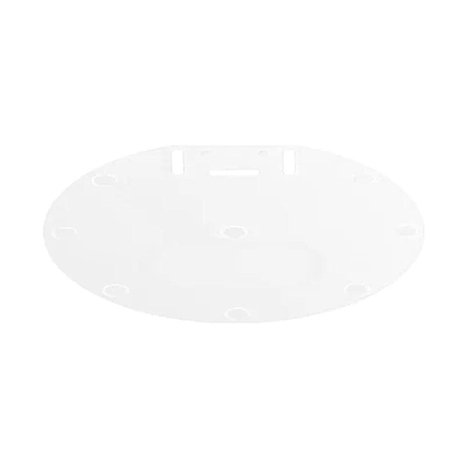 Xiaomi Mi Robot Vacuum-Mop Waterproof Mat White | CMC Pharmacy Cabo Delivery in Cabo Xiaomi Mi Robot Vacuum-Mop Waterproof Mat White