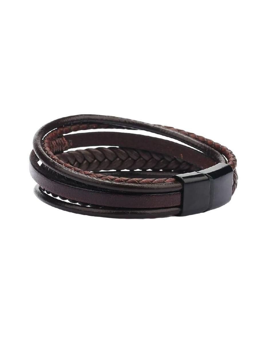 Pulsera with Acabado Mate Genérica | CMC Pharmacy Cabo Delivery in Cabo Pulsera with Acabado Mate Genérica