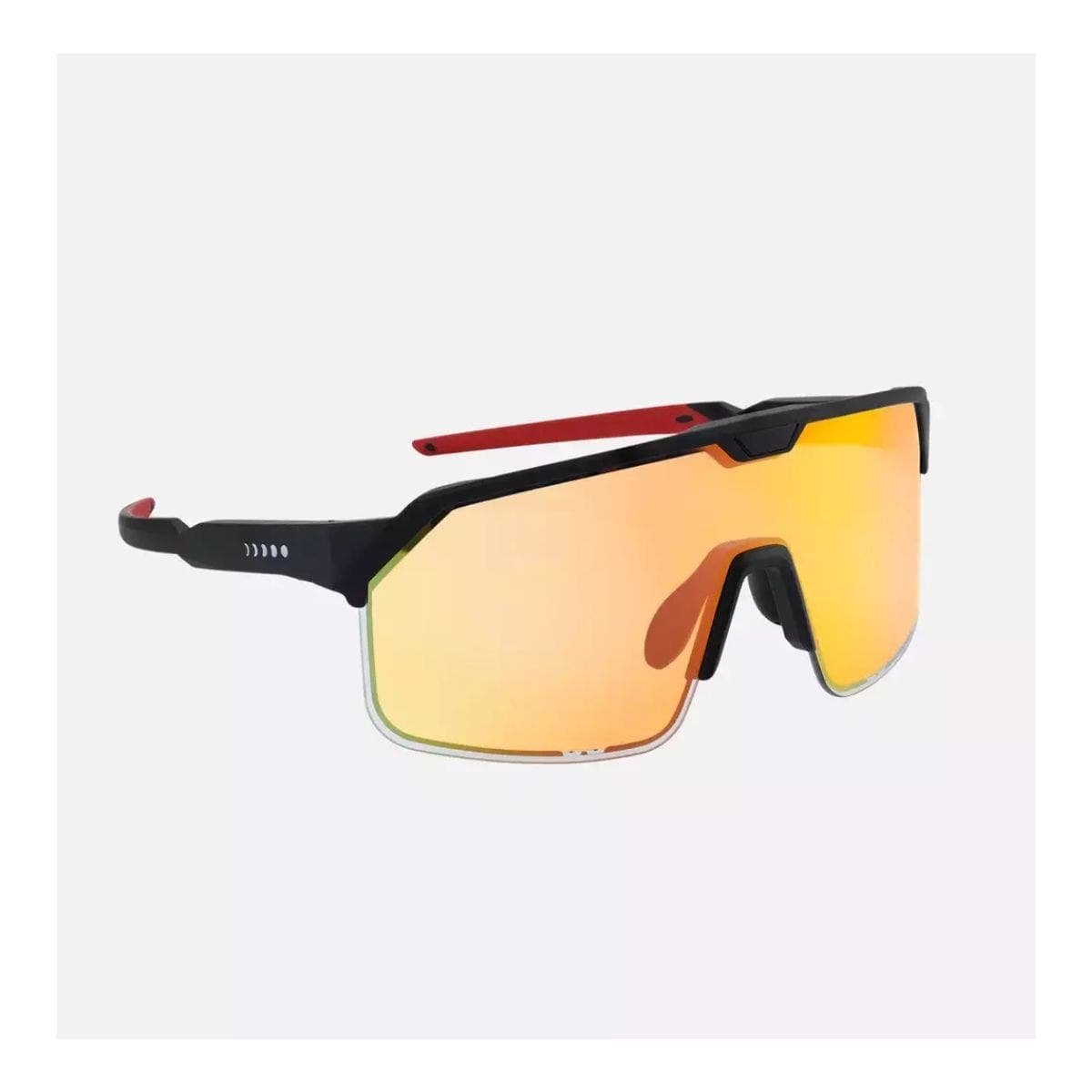Glasses Deportivos Shield Alto Rendimiento with Ajuste Hair Color | CMC Pharmacy Cabo Delivery in Cabo Glasses Deportivos Shield Alto Rendimiento with Ajuste Hair Color