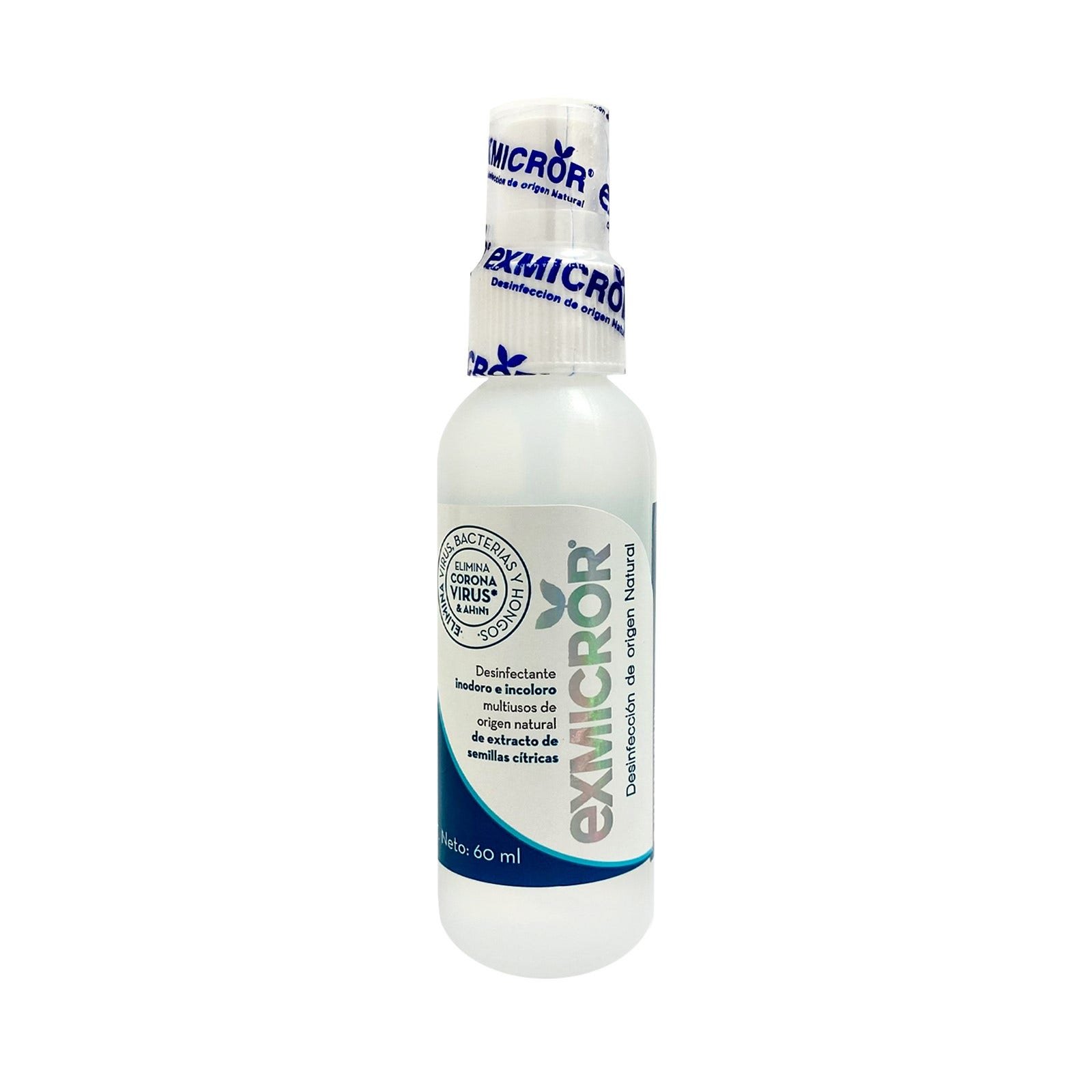 Exmicror | CMC Pharmacy Cabo Delivery in Cabo Exmicror
