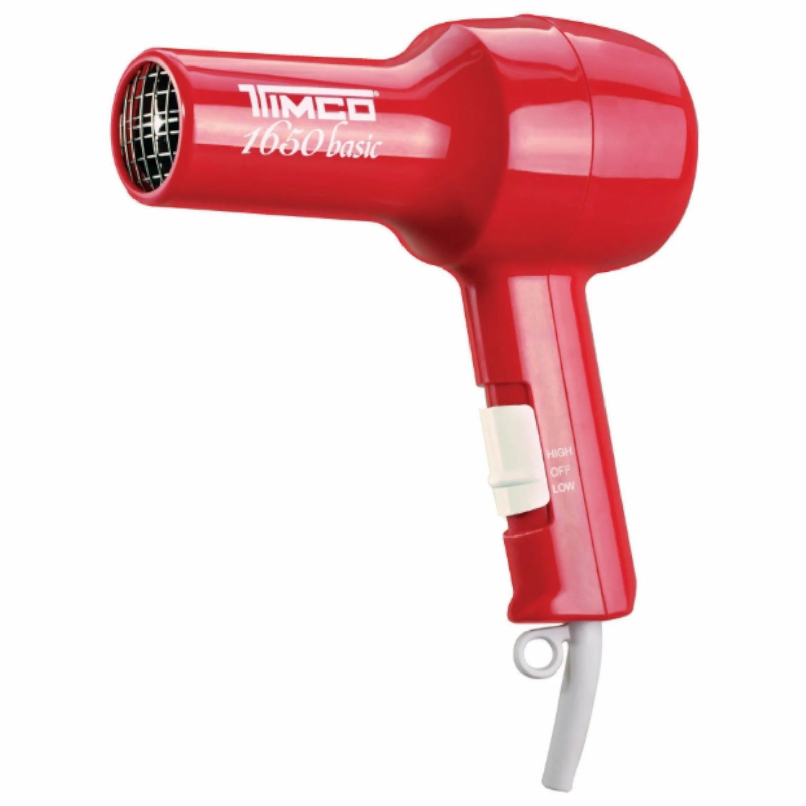 TIMCO Hair Dryer Hair Basic | CMC Pharmacy Cabo Delivery in Cabo TIMCO Hair Dryer Hair Basic