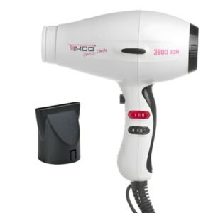 TIMCO Hair Dryer Hair Professional