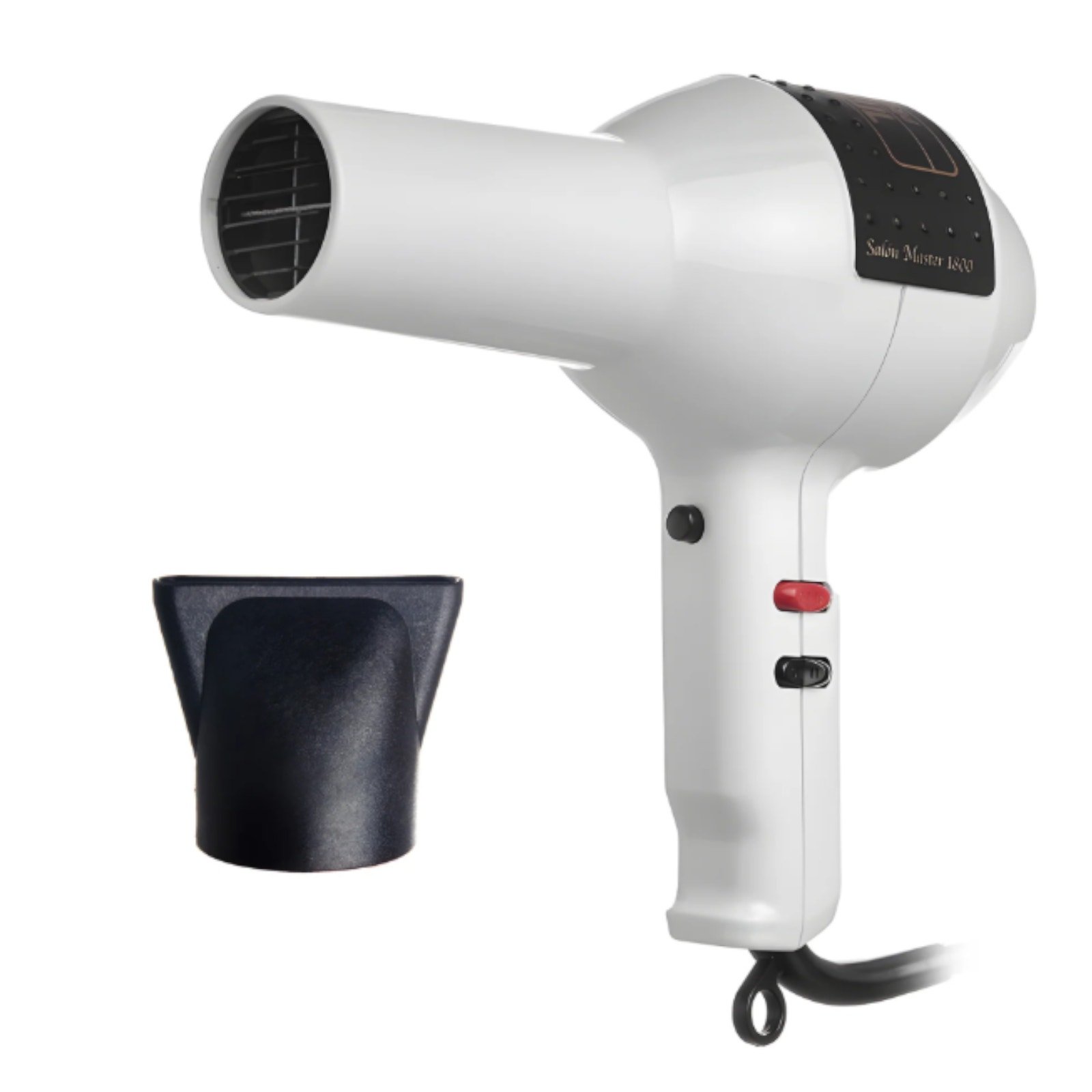 TIMCO Hair Dryer Hair Professional with Nozzle | CMC Pharmacy Cabo Delivery in Cabo TIMCO Hair Dryer Hair Professional with Nozzle