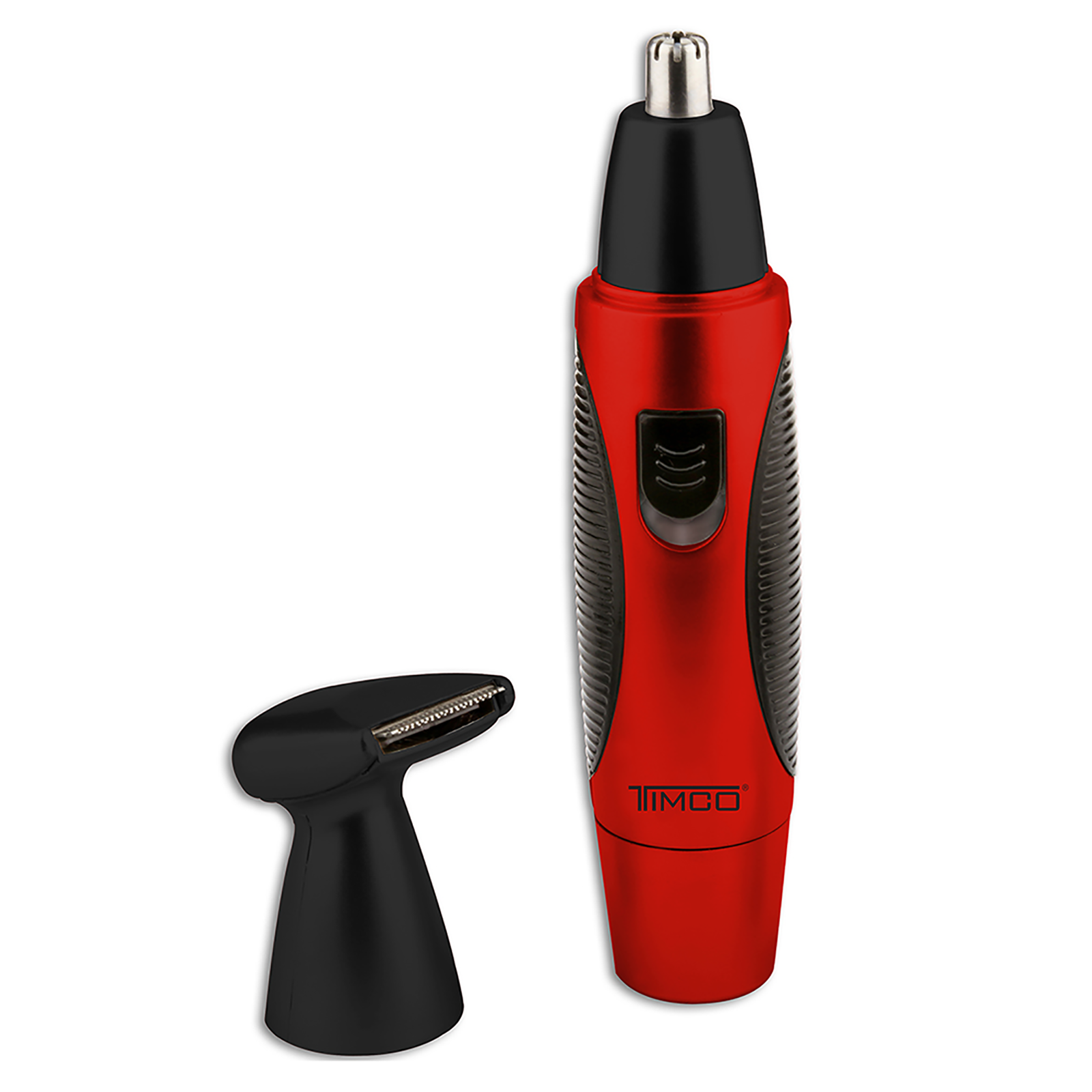 TIMCO Machine Trimmer for Nariz & Oído | CMC Pharmacy Cabo Delivery in Cabo TIMCO Machine Trimmer for Nariz & Oído