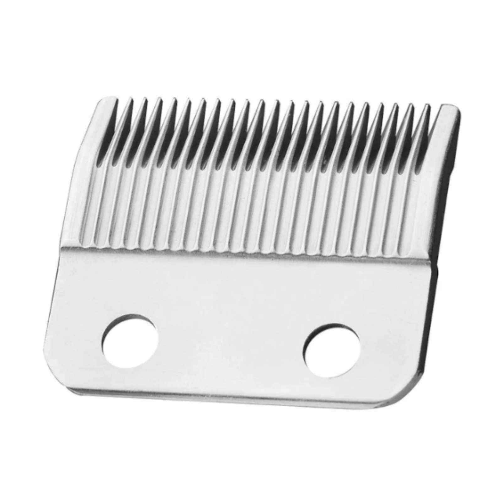 TIMCO Cuchilla Corte for Machine Cortadora Hair | CMC Pharmacy Cabo Delivery in Cabo TIMCO Cuchilla Corte for Machine Cortadora Hair