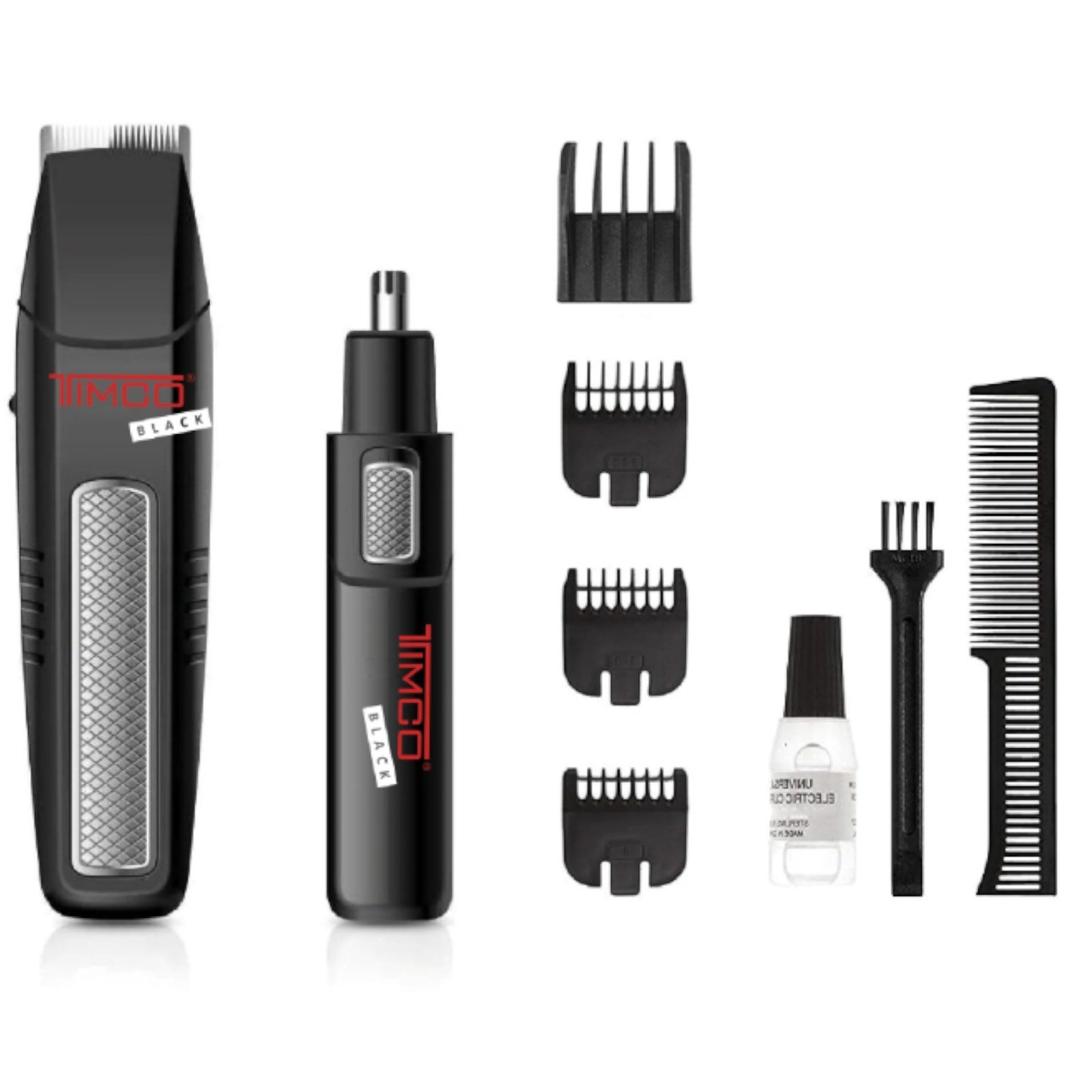 TIMCO Eyeliner Trimmer for Beard Trimmer | CMC Pharmacy Cabo Delivery in Cabo TIMCO Eyeliner Trimmer for Beard Trimmer