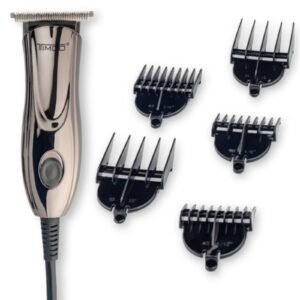 TIMCO Eyeliner Cortadora Hair Professional