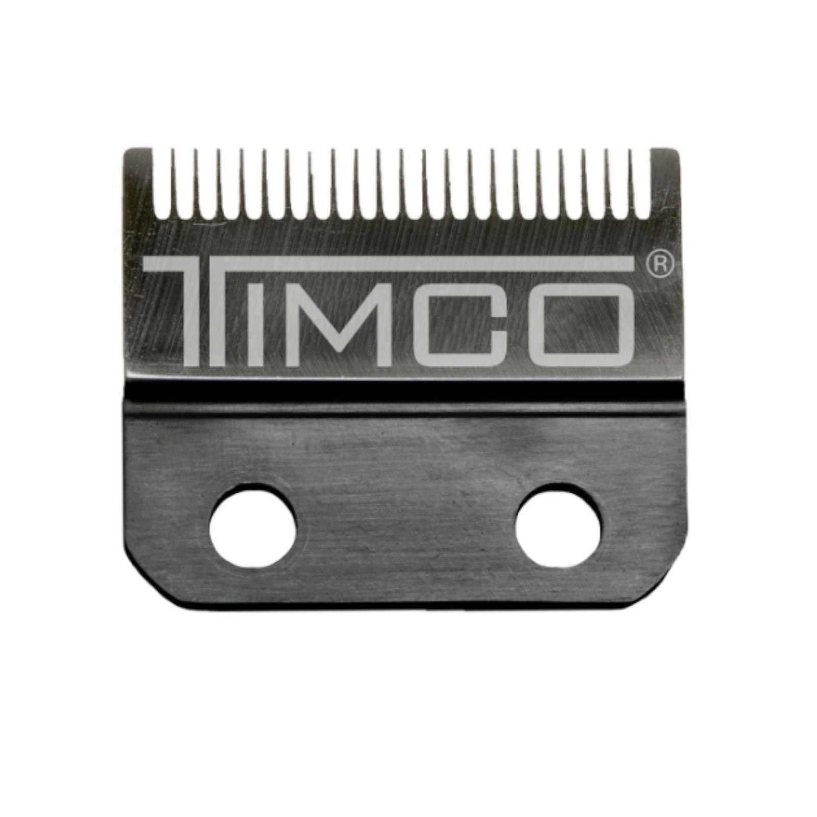 TIMCO Cuchilla for Machine Cortadora Hair Professional | CMC Pharmacy Cabo Delivery in Cabo TIMCO Cuchilla for Machine Cortadora Hair Professional