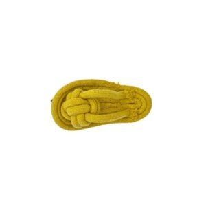 BRAVO PETS Peluche Toy Dog 7x16.5 cm