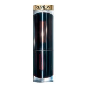 REVLON Pencil Lip Super Lustrous Glass Shine Shade So Sleek Pink 3.1 g