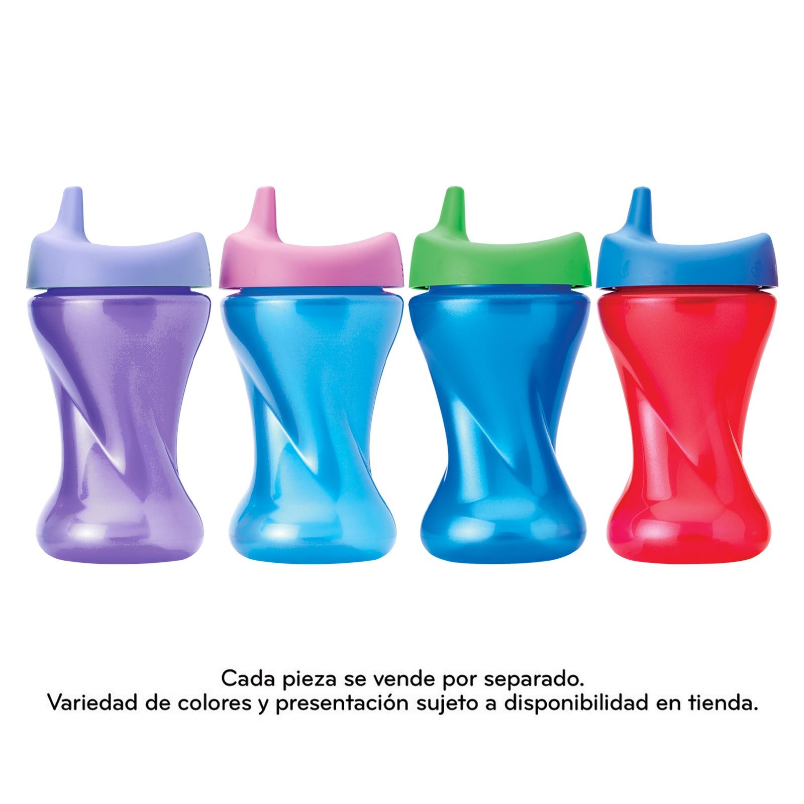 Evenflo Cup Twist with Nozzle 10 oz | CMC Pharmacy Cabo Delivery in Cabo Evenflo Cup Twist with Nozzle 10 oz