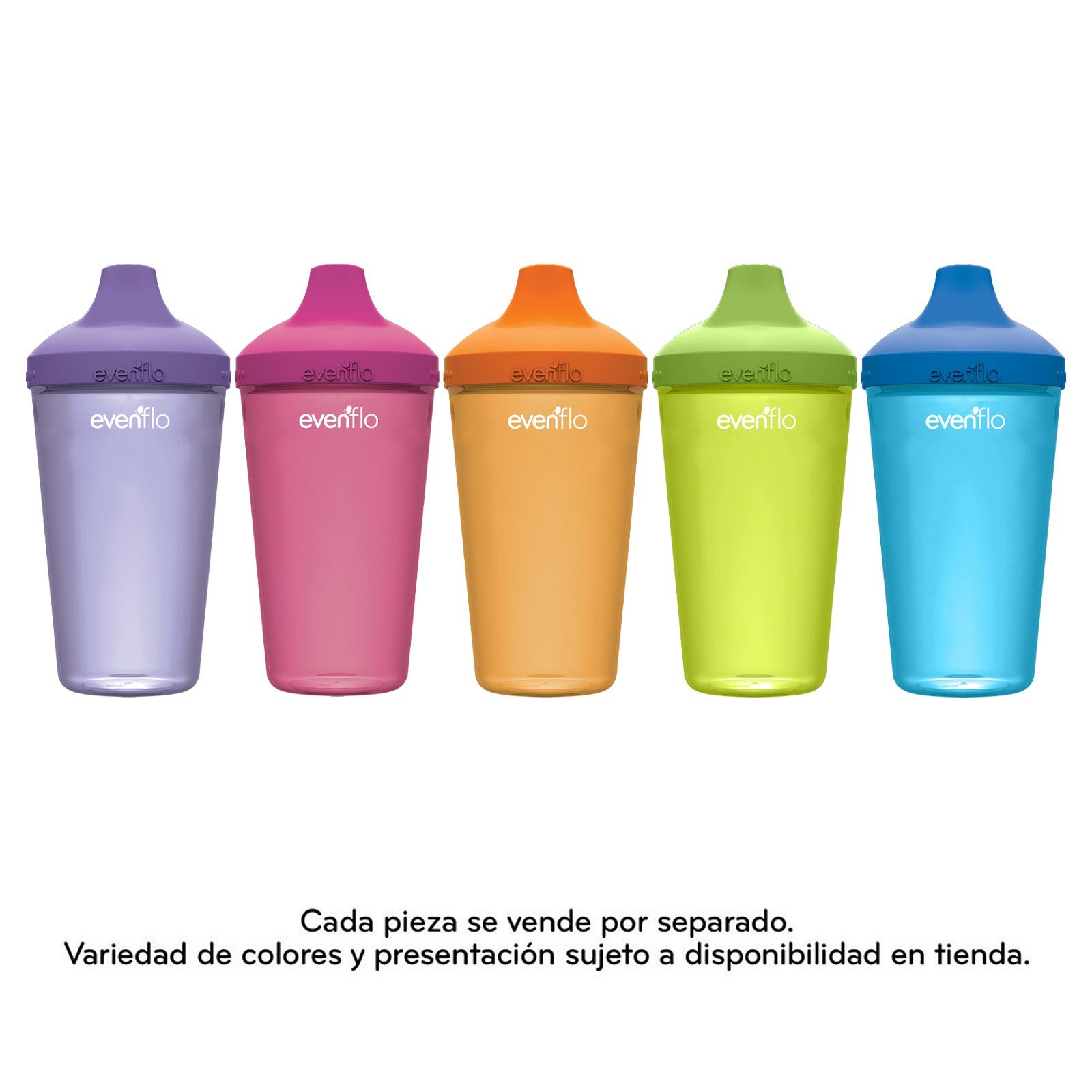Evenflo ABC Cup Trainer | CMC Pharmacy Cabo Delivery in Cabo Evenflo ABC Cup Trainer