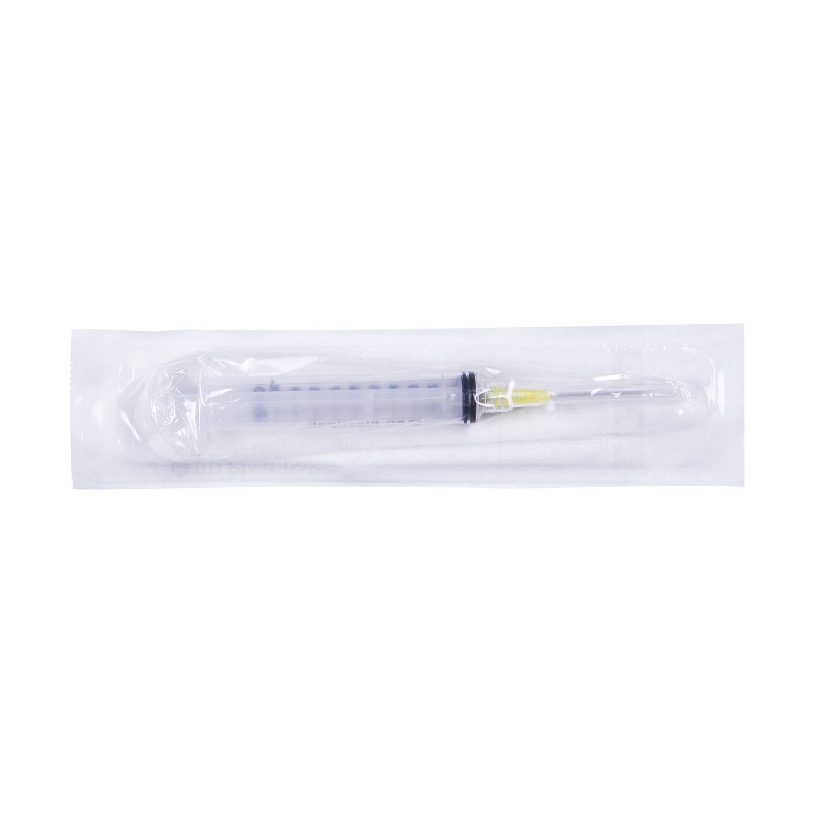 Syringe Hip 10 ml 20 X 32 BD Plastipak | CMC Pharmacy Cabo Delivery in Cabo Syringe Hip 10 ml 20 X 32 BD Plastipak