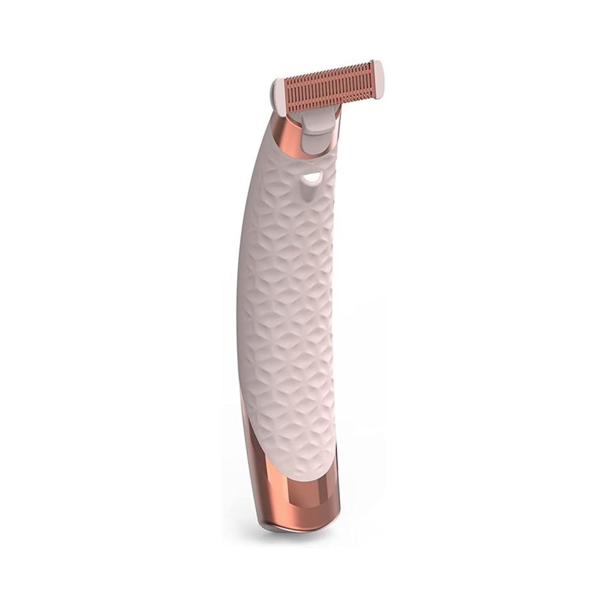 Flawless Nu Razor Electric | CMC Pharmacy Cabo Delivery in Cabo Flawless Nu Razor Electric