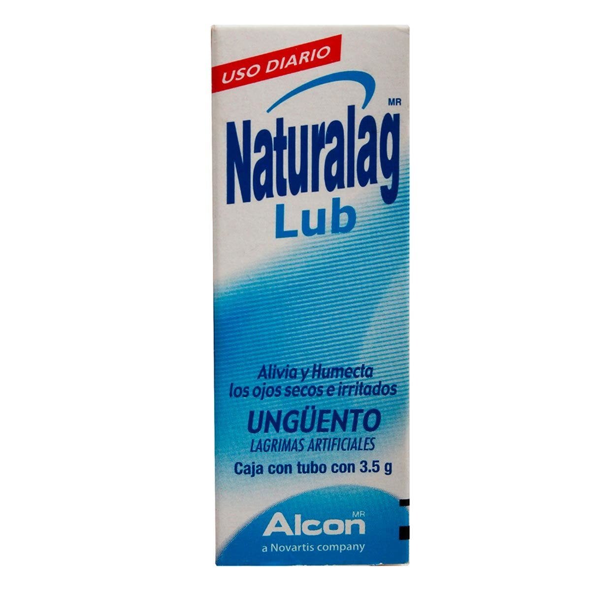 Naturalag Ointment Ophthalmic 3.5 g | CMC Pharmacy Cabo Delivery in Cabo Naturalag Ointment Ophthalmic 3.5 g