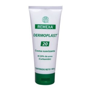 Cream Dermoplast 100 g