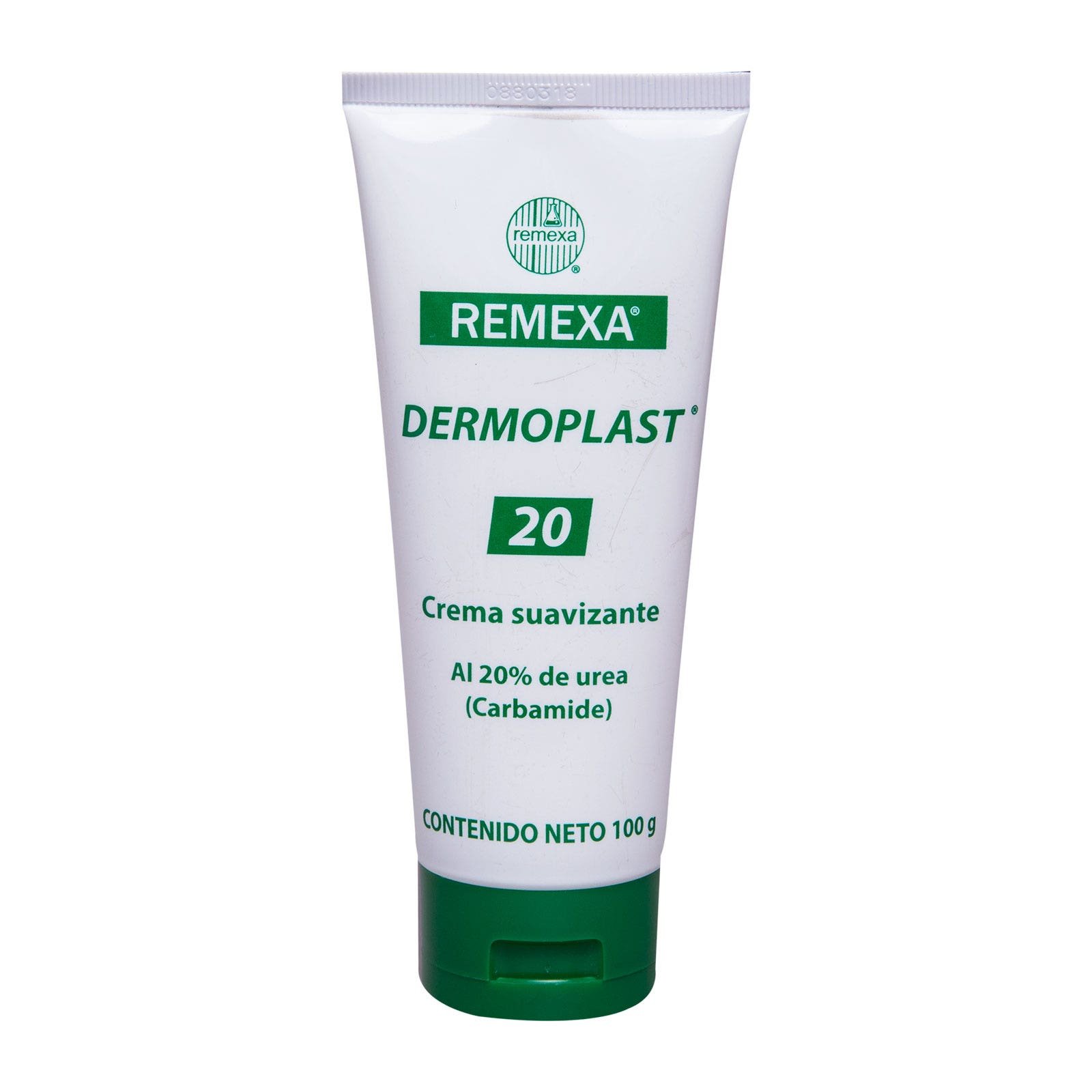 Cream Dermoplast 100 g | CMC Pharmacy Cabo Delivery in Cabo Cream Dermoplast 100 g