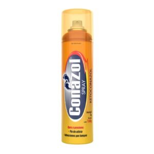 Conazol Spray 160 g