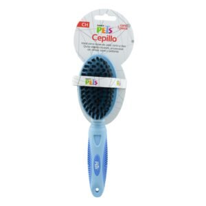 FANCY PETS Brush Soft Tamaño Small