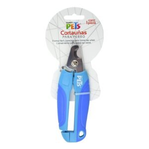 FANCY PETS Nail Clipper Scissors for Dog