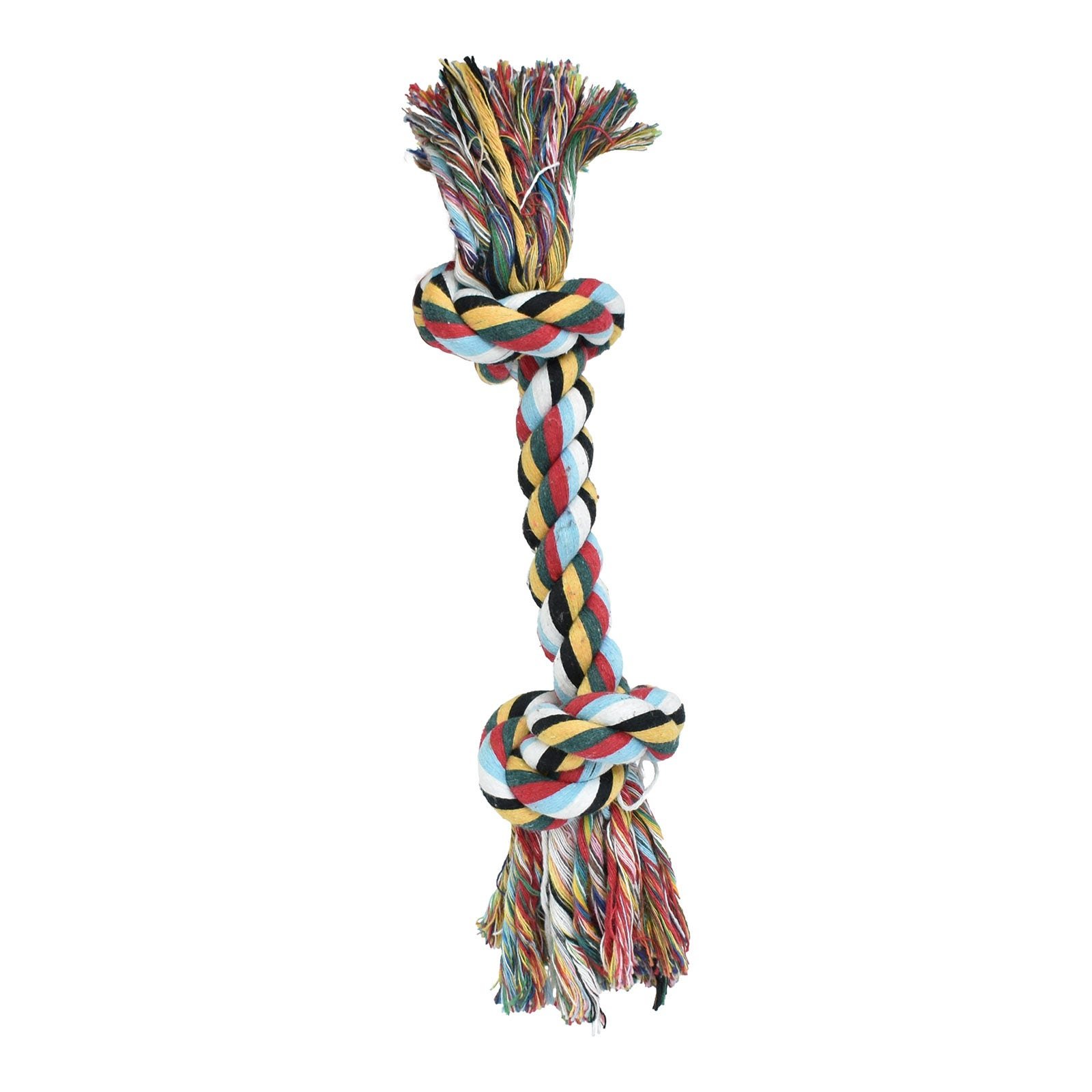FANCY PETS Toy Hueso Hilo Pal Thread Medium 30 cm | CMC Pharmacy Cabo Delivery in Cabo FANCY PETS Toy Hueso Hilo Pal Thread Medium 30 cm