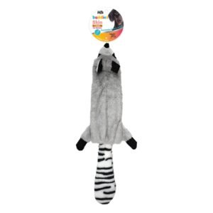 FANCY PETS Toy Cover Lémur Buddies Skin for Bottle