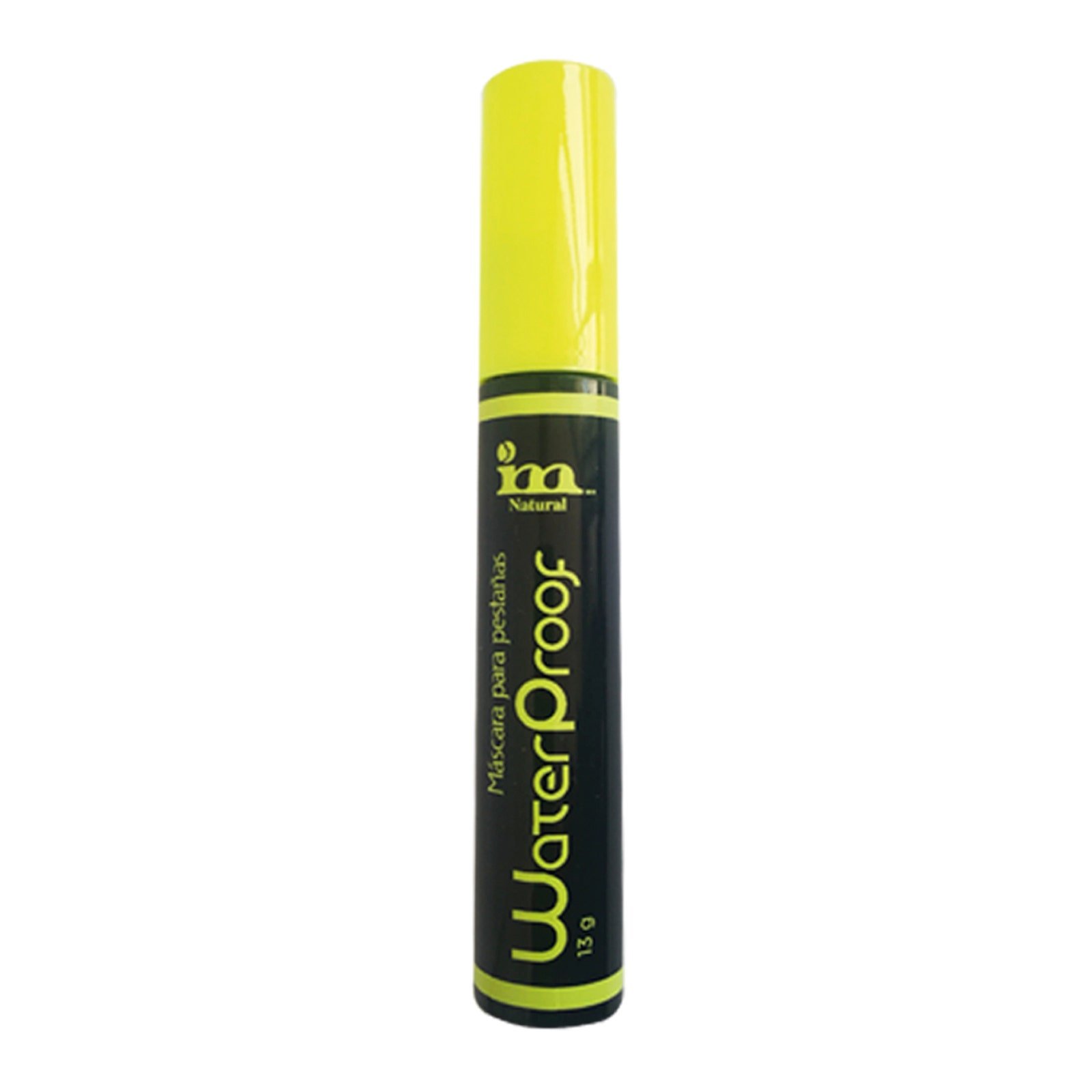 IM Mask for Lashes Waterproof | CMC Pharmacy Cabo Delivery in Cabo IM Mask for Lashes Waterproof