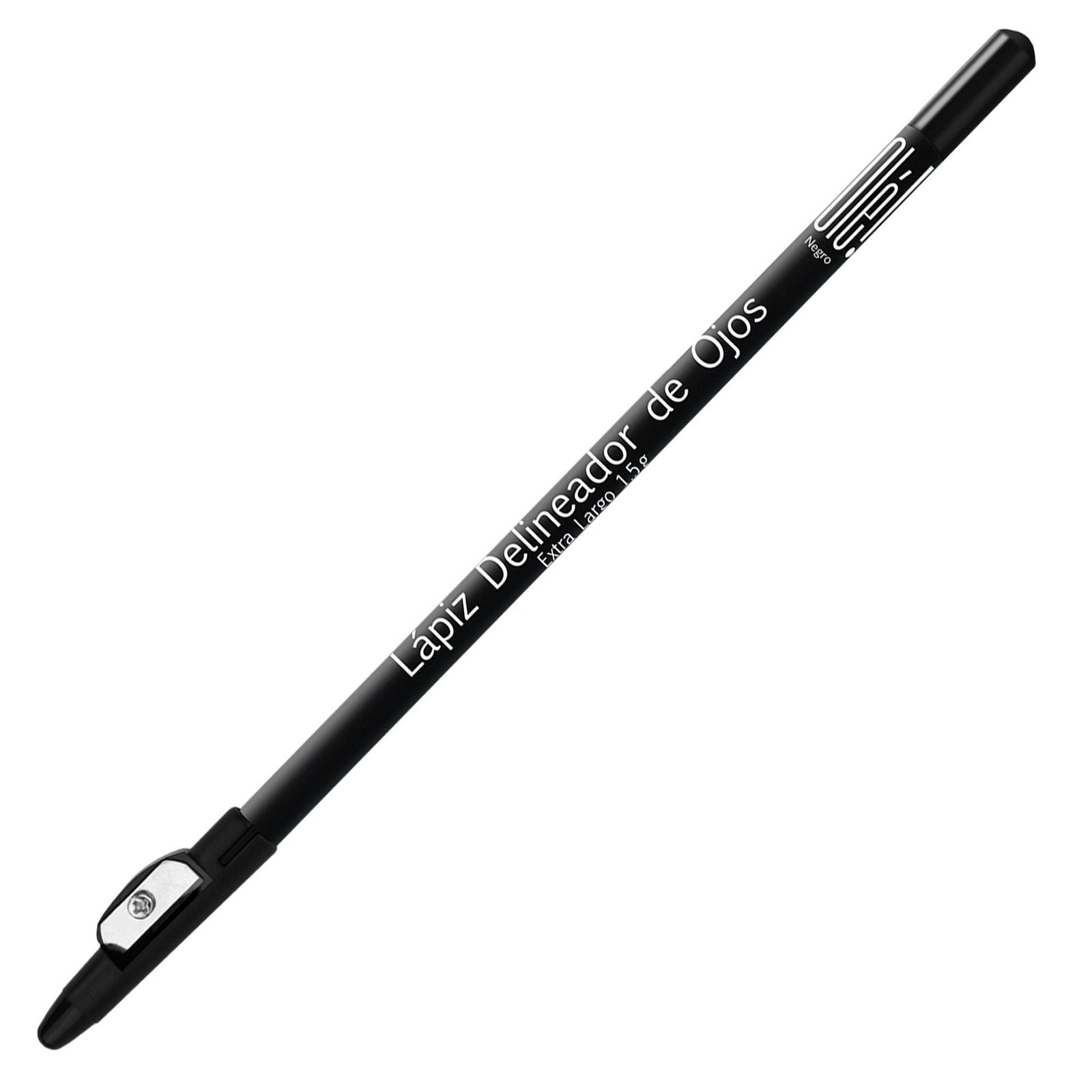 Pencil Eyeliner Eyes Black Ole | CMC Pharmacy Cabo Delivery in Cabo Pencil Eyeliner Eyes Black Ole