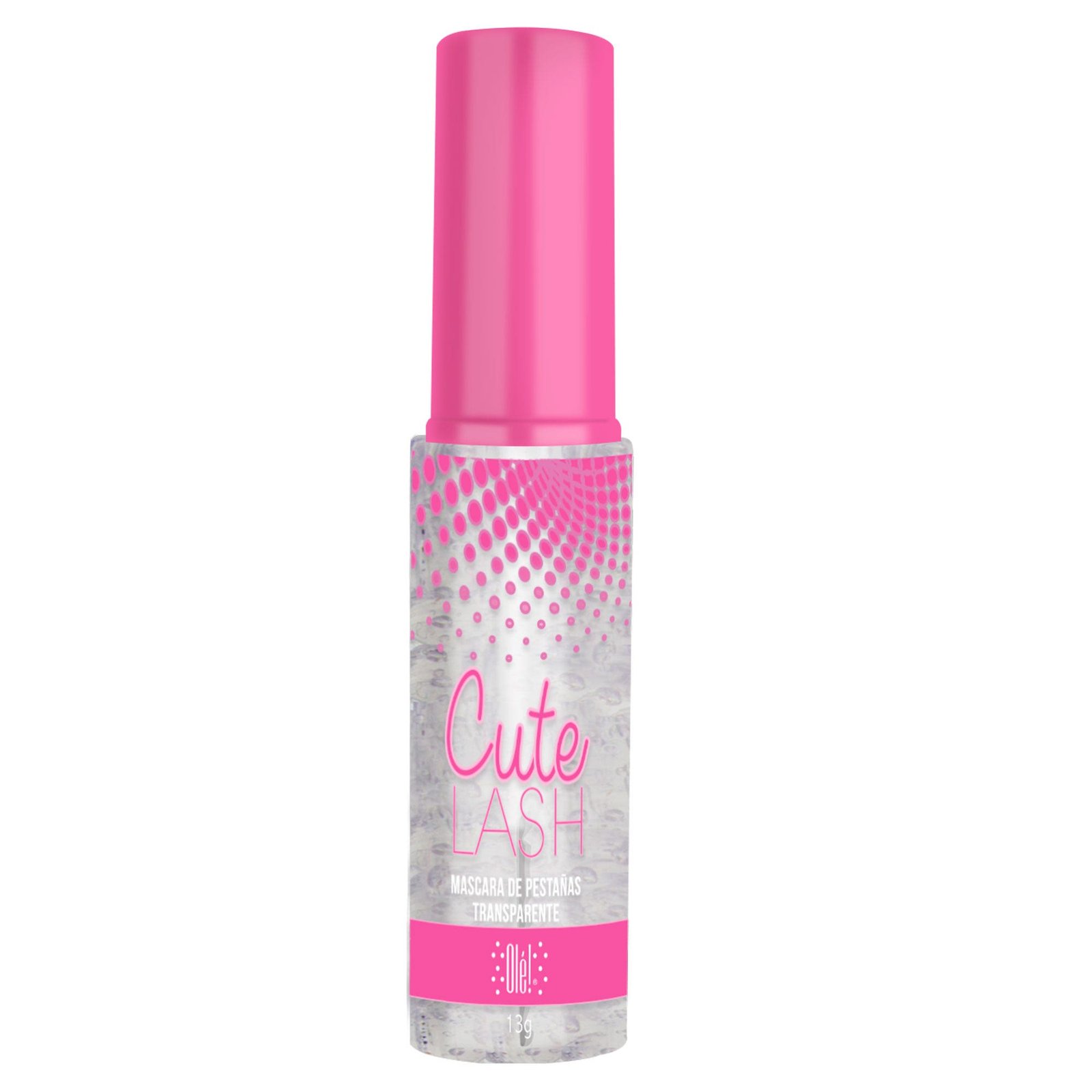 Mask Lashes Cristal Ole | CMC Pharmacy Cabo Delivery in Cabo Mask Lashes Cristal Ole