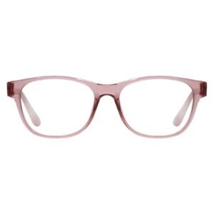 Glasses SPL for Reading, Strength +2.00, Color Marron.