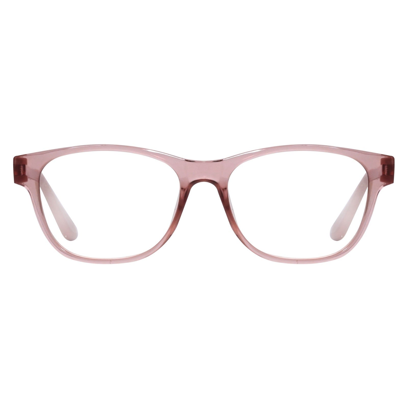 Glasses SPL for Reading, Strength +2.00, Color Marron. | CMC Pharmacy Cabo Delivery in Cabo Glasses SPL for Reading, Strength +2.00, Color Marron.