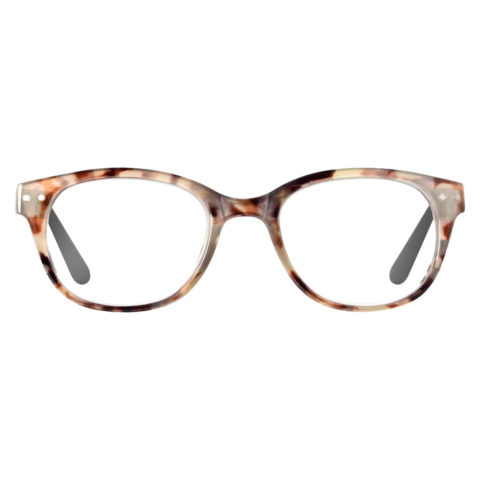 Glasses SPL for Reading, Strength +2.00, Color Marron3 | CMC Pharmacy Cabo Delivery in Cabo Glasses SPL for Reading, Strength +2.00, Color Marron3