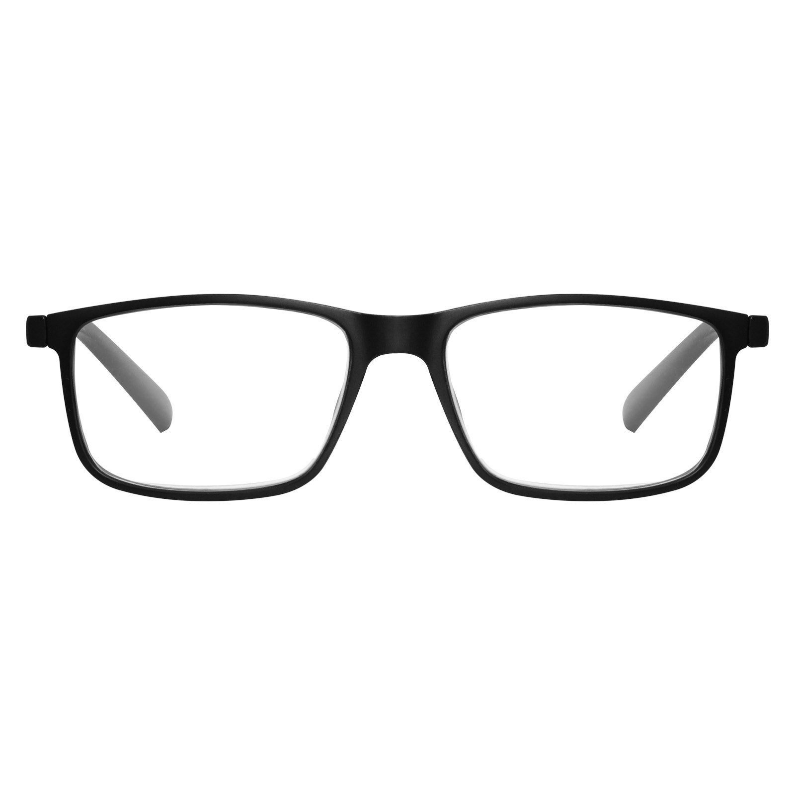 Glasses SPL for Reading, Strength +2.00, Color Negro2 | CMC Pharmacy Cabo Delivery in Cabo Glasses SPL for Reading, Strength +2.00, Color Negro2