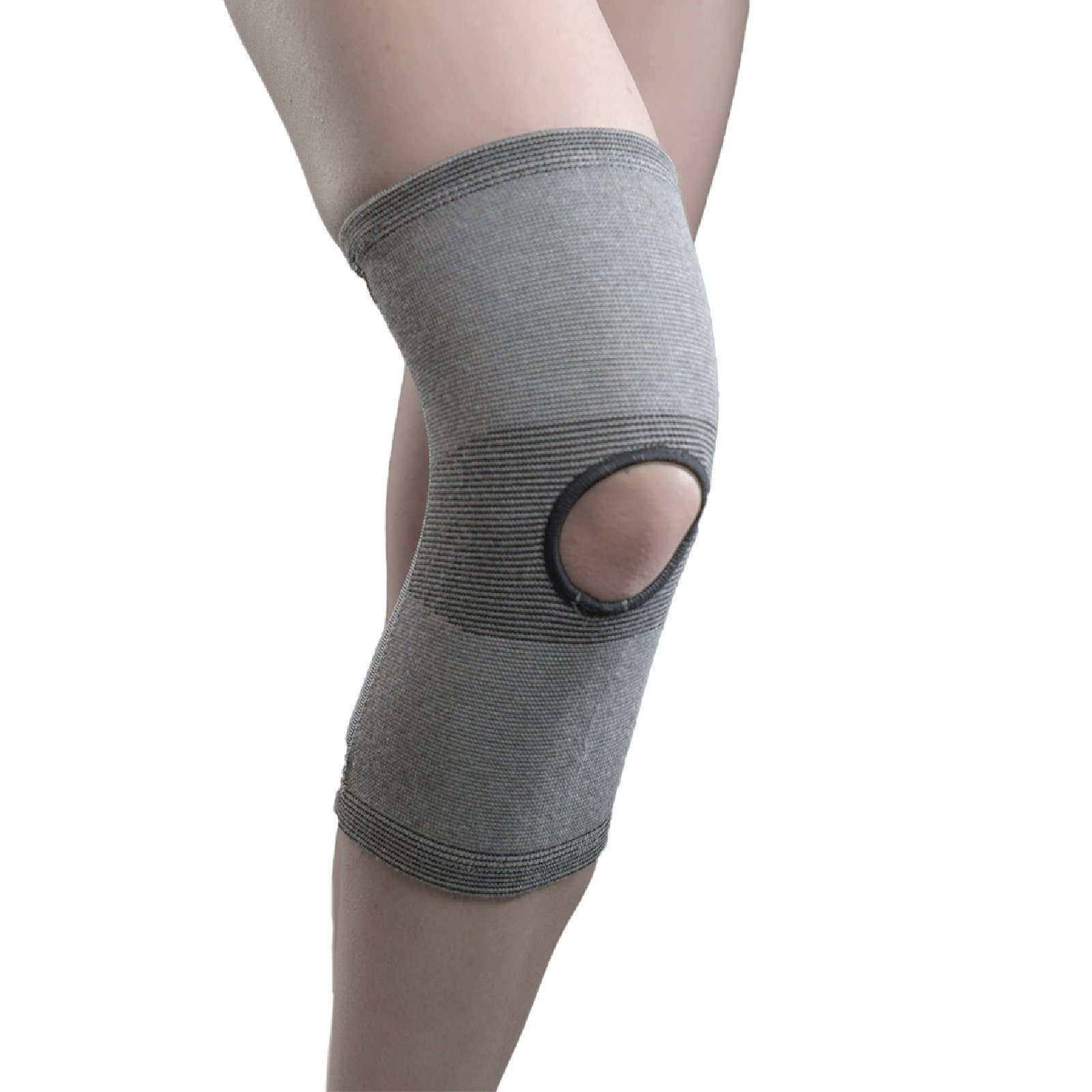 Knee Support Elastic Size M | CMC Pharmacy Cabo Delivery in Cabo Knee Support Elastic Size M