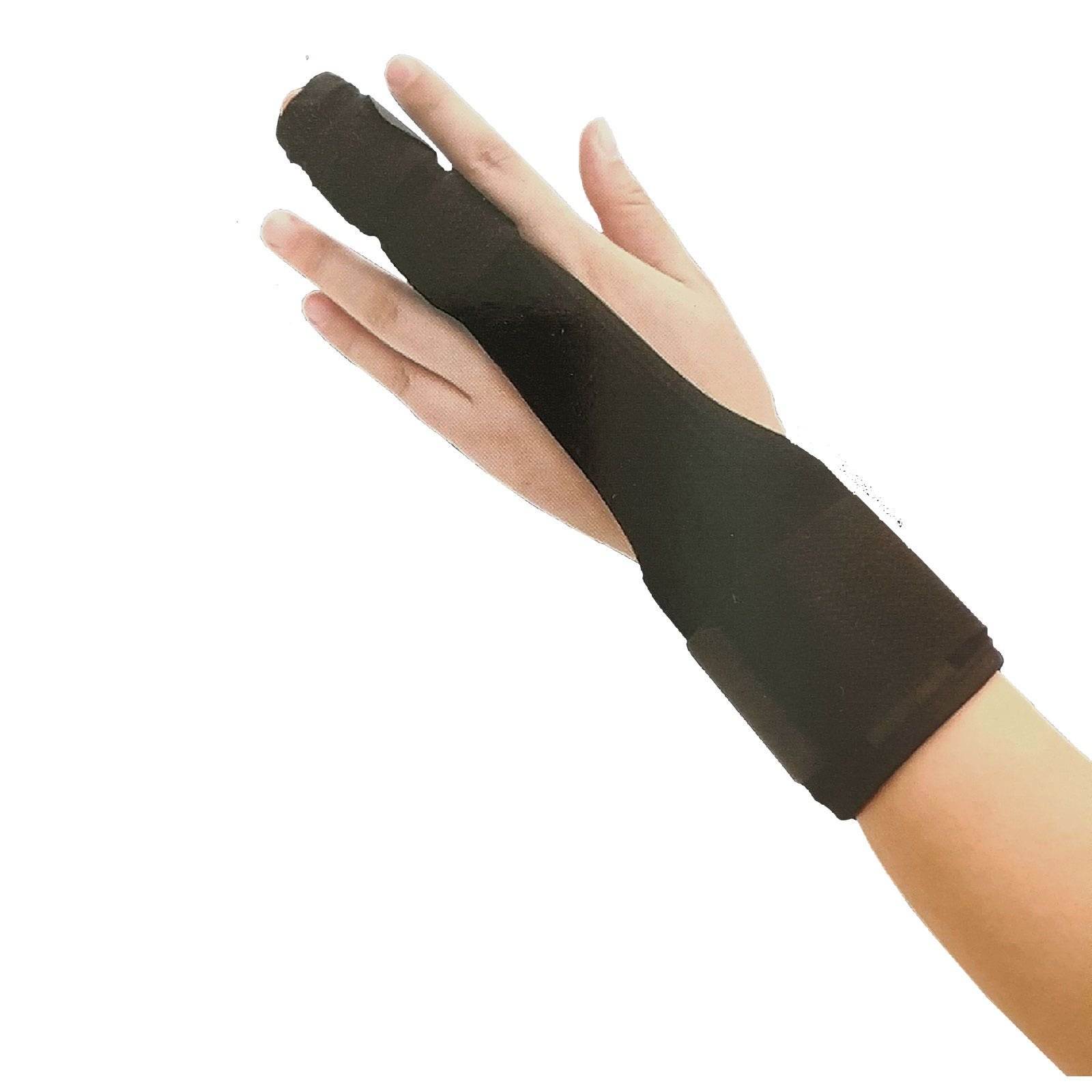 Immobilizer Dedo & Hand Ambidiestro | CMC Pharmacy Cabo Delivery in Cabo Immobilizer Dedo & Hand Ambidiestro