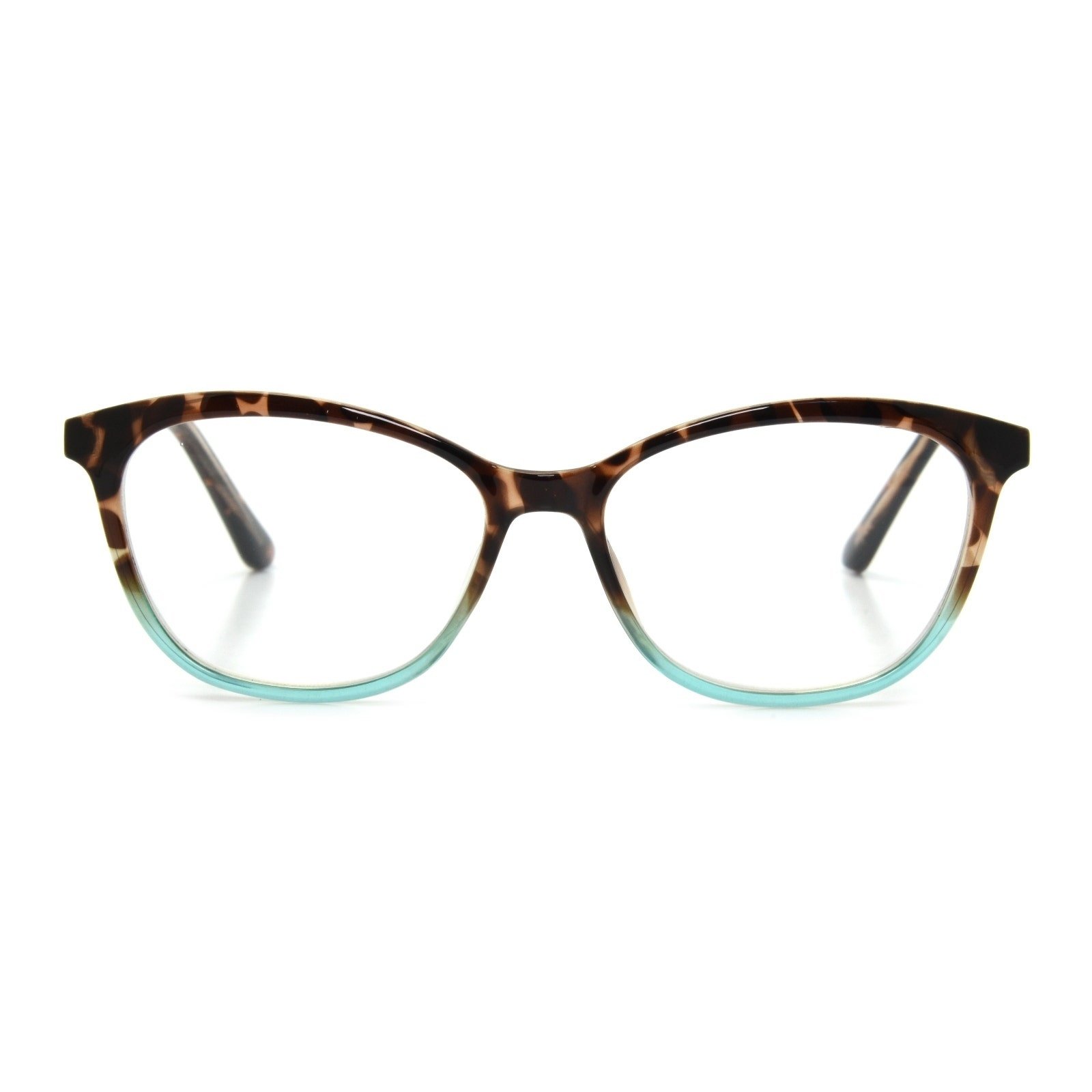 Glasses Blue Light Nellie | CMC Pharmacy Cabo Delivery in Cabo Glasses Blue Light Nellie