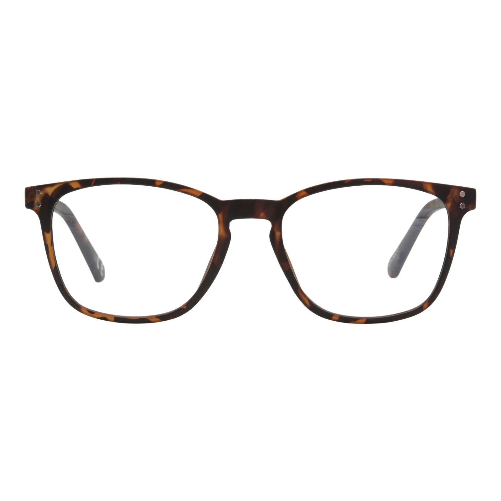 Glasses Blue Light Braxton | CMC Pharmacy Cabo Delivery in Cabo Glasses Blue Light Braxton