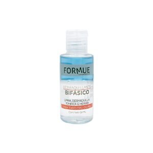 Formue Makeup Remover Biphasic 50 ml