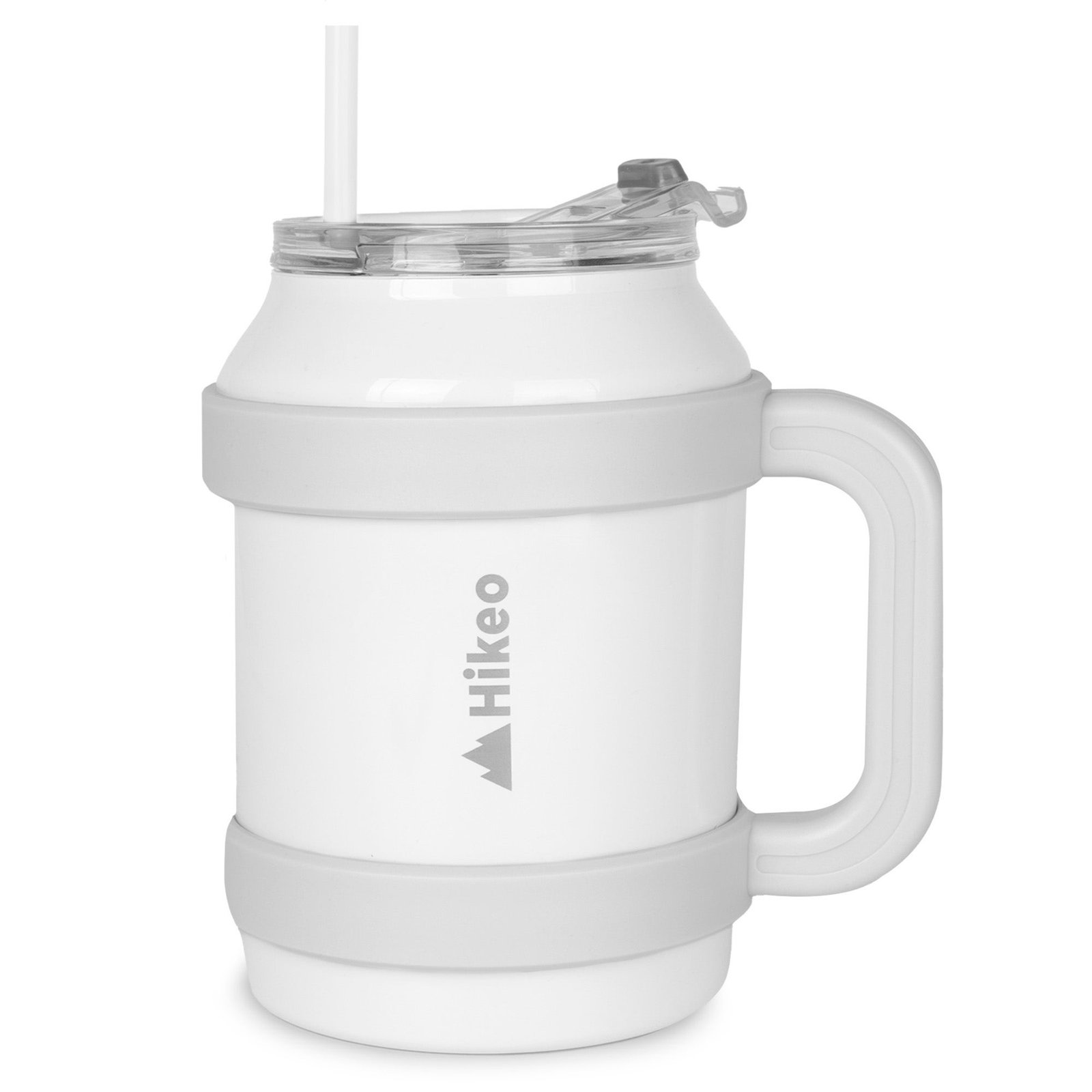 Thermos Stainless Steel Double Pared Cup Thermal Extra Large 1.5L | CMC Pharmacy Cabo Delivery in Cabo Thermos Stainless Steel Double Pared Cup Thermal Extra Large 1.5L
