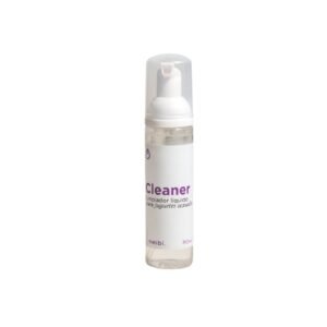 Meibi Cleanser for Masajeadores Íntimos