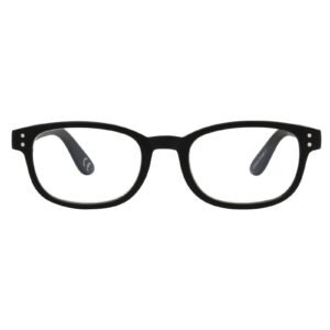 Glasses &-GLASSES Danica