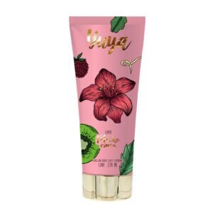 YUYA Emulsión Moisturizing Body Amor Mucho Amor 200 ml