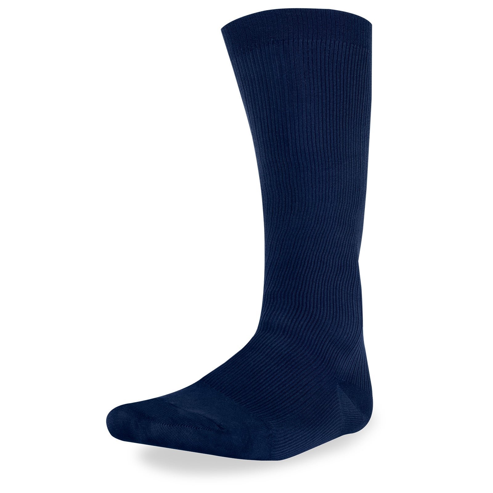 DAONSA Sock Compression 15-20 mmHg Color Blue Marino Size Large | CMC Pharmacy Cabo Delivery in Cabo DAONSA Sock Compression 15-20 mmHg Color Blue Marino Size Large