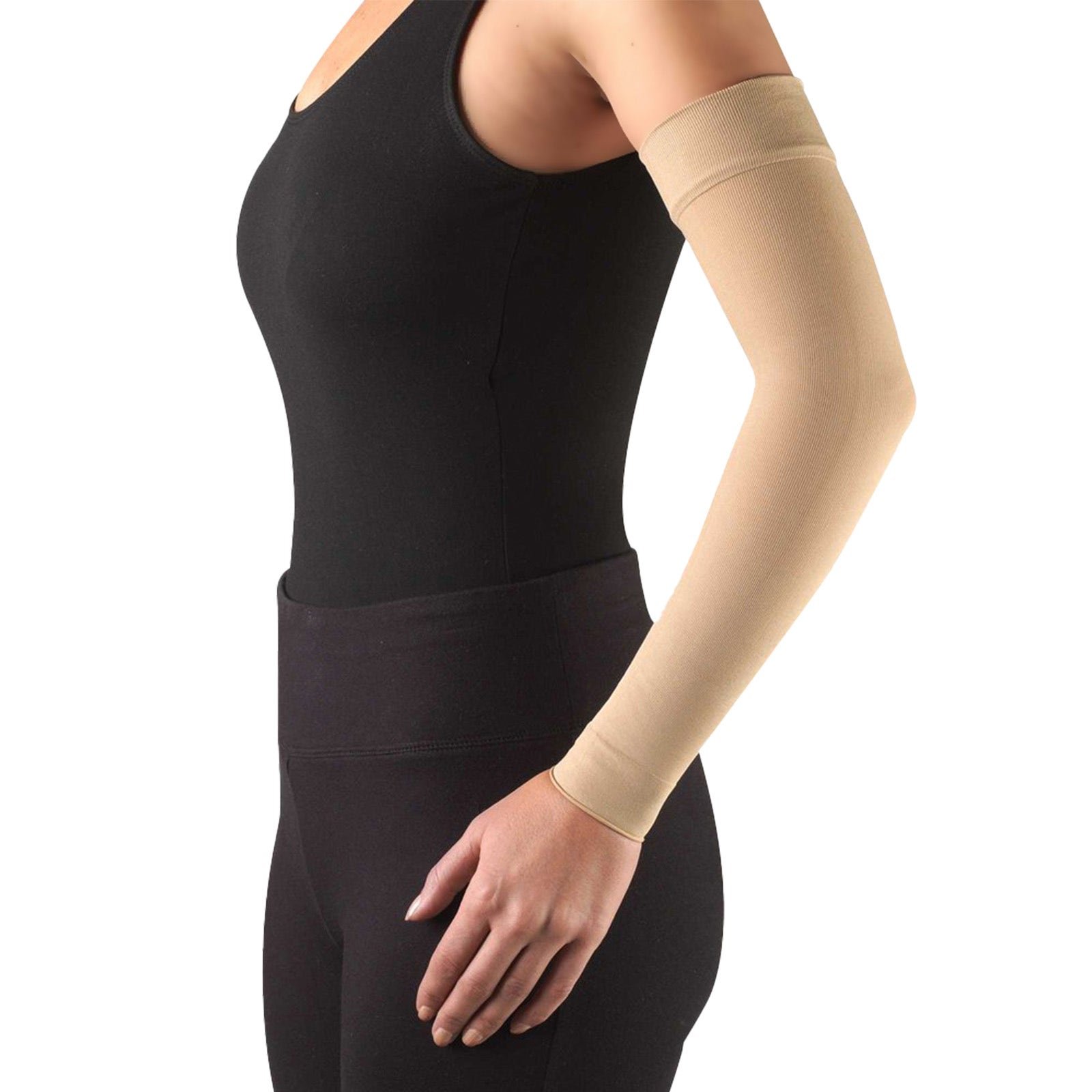 DAONSA Manga Compression for Linfedema Size Small | CMC Pharmacy Cabo Delivery in Cabo DAONSA Manga Compression for Linfedema Size Small