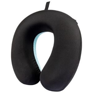 DAONSA Cushion Cervical Travel Support Ergonomic