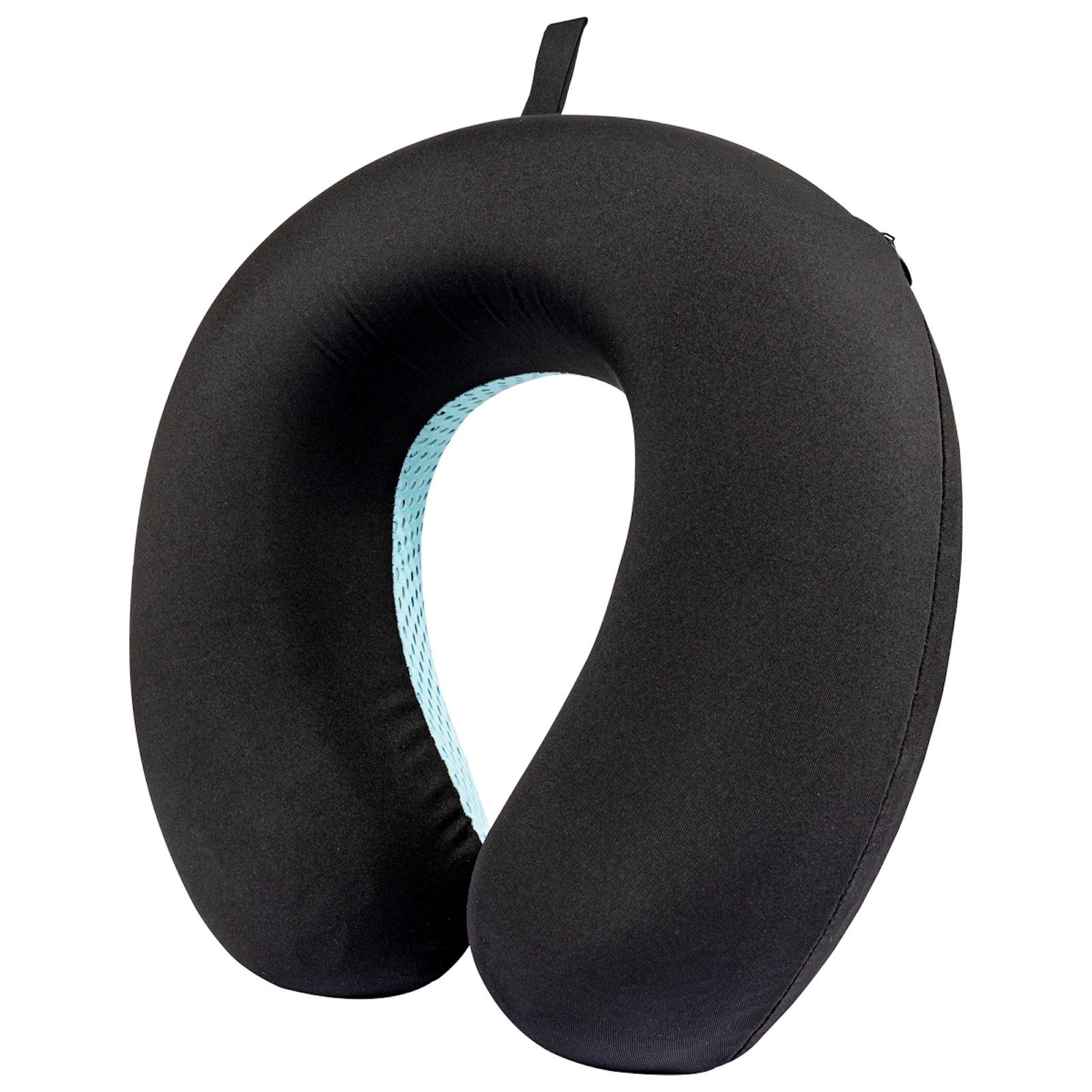 DAONSA Cushion Cervical Travel Support Ergonomic | CMC Pharmacy Cabo Delivery in Cabo DAONSA Cushion Cervical Travel Support Ergonomic