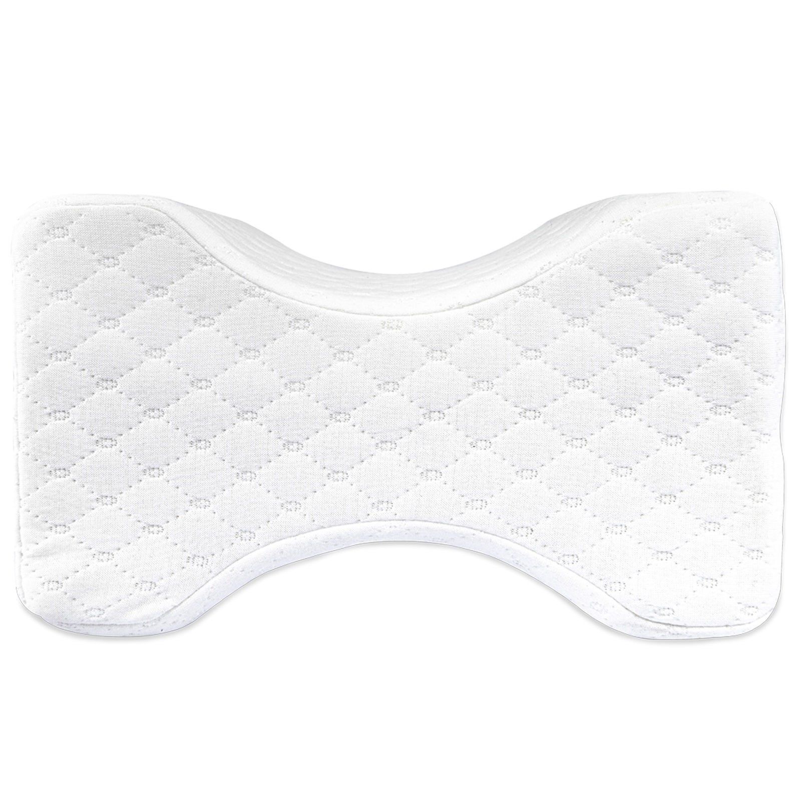 DAONSA Cushion Orthopedic for Entrepiemas Alineación Hip | CMC Pharmacy Cabo Delivery in Cabo DAONSA Cushion Orthopedic for Entrepiemas Alineación Hip