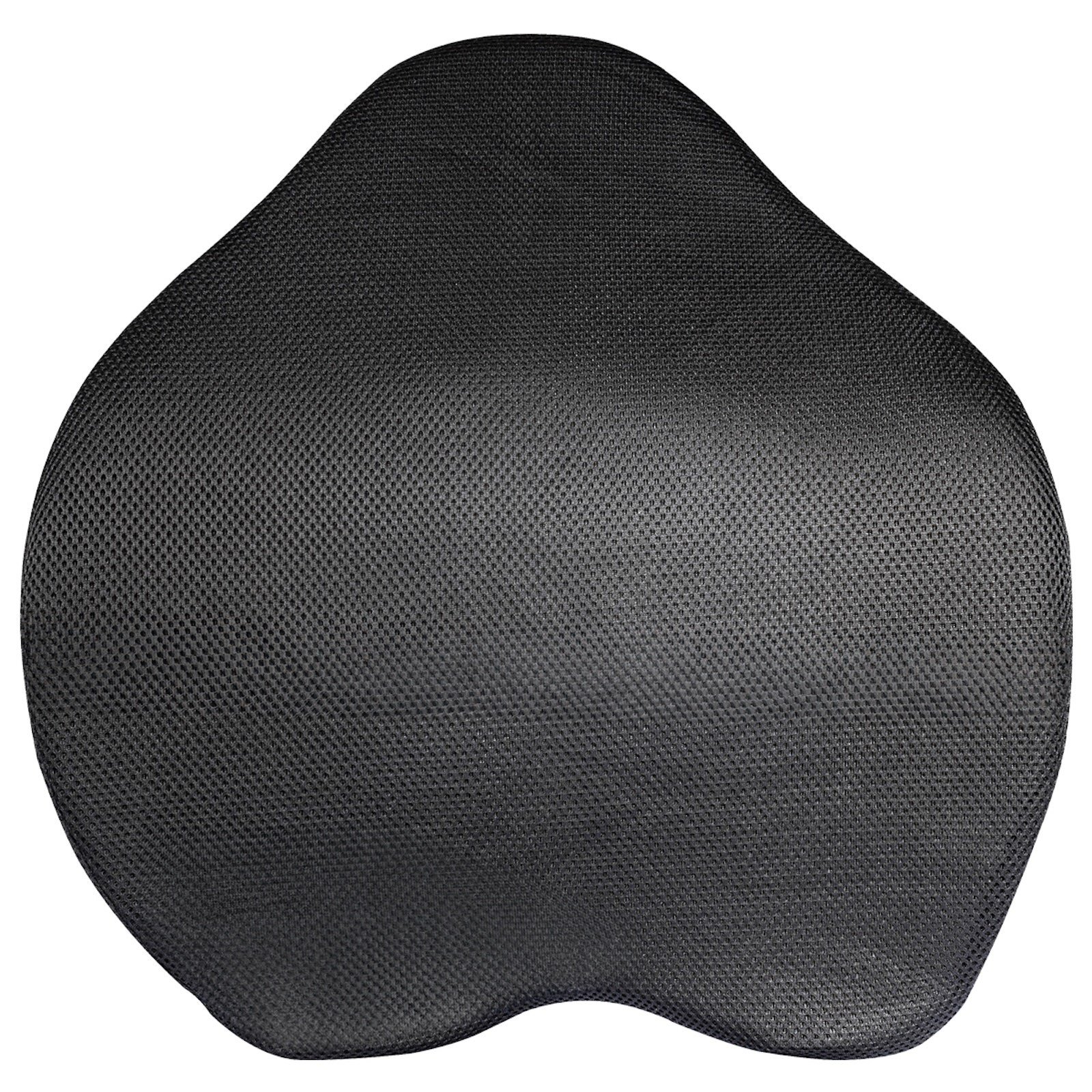 DAONSA Cushion Anatómico Respaldo for Support Lumbar | CMC Pharmacy Cabo Delivery in Cabo DAONSA Cushion Anatómico Respaldo for Support Lumbar