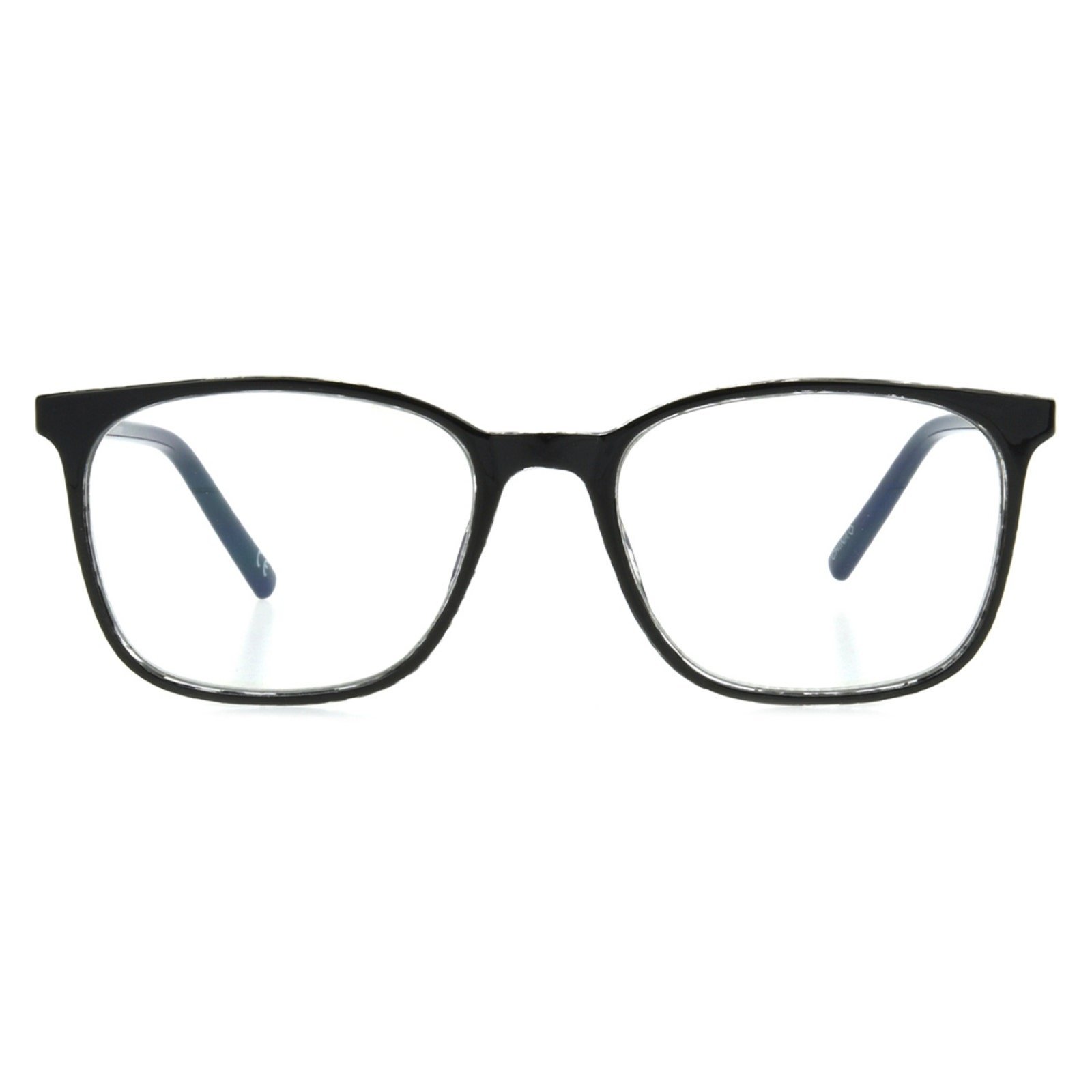 Glasses &-GLASSES Eric Black | CMC Pharmacy Cabo Delivery in Cabo Glasses &-GLASSES Eric Black