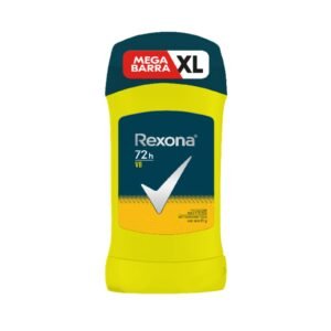 Rexona Men Deodorant Antiperspirant V8 Barra 85g